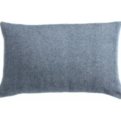 Coussin Carina Tempête 40 x 65
