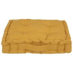 Coussin de sol enfant