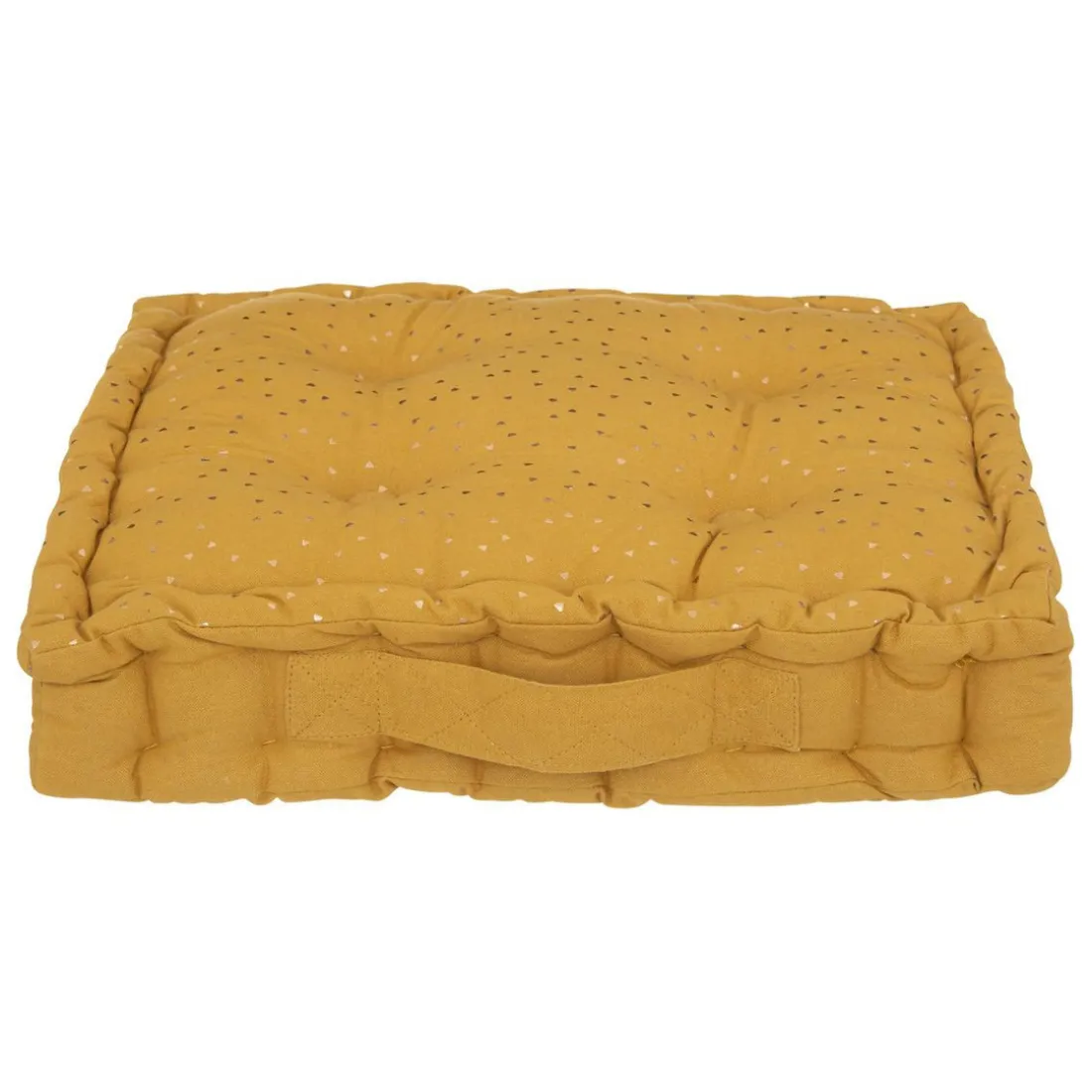 Coussin de sol enfant