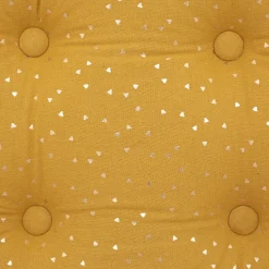 Coussin de sol enfant