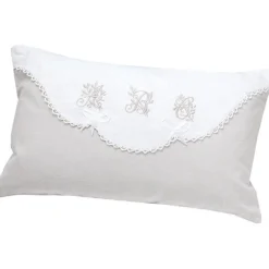 Coussin Eloise 30X50cm