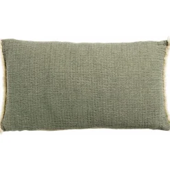 Coussin Emilio - epicéa