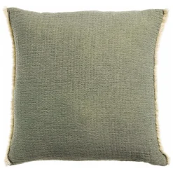 Coussin Emilio - epicéa