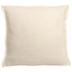 Coussin EMILIO Lin