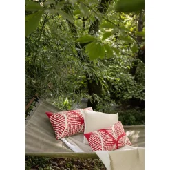 Coussin EMILIO Lin