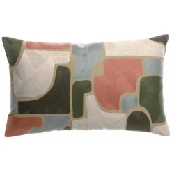 Coussin KAIRI Multico
