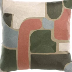 Coussin KAIRI Multico