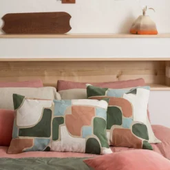 Coussin KAIRI Multico