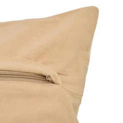 Coussin Laini - blanc