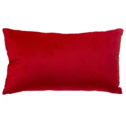 Coussin lettre PN 50 x 30 cm