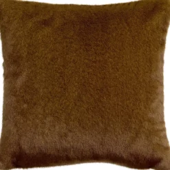 Coussin Liwen Café