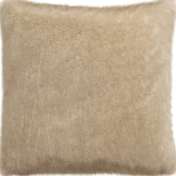 Coussin Liwen Naturel