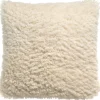 Coussin Noam Neige
