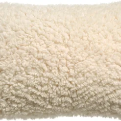 Coussin Noam Neige