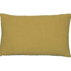 Coussin recyclé Maia Badiane