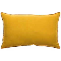 Coussin ZEFF CELESTE Mangue