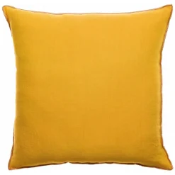 Coussin ZEFF CELESTE Mangue