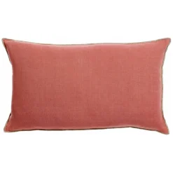 Coussin ZEFF CELESTE Pêche