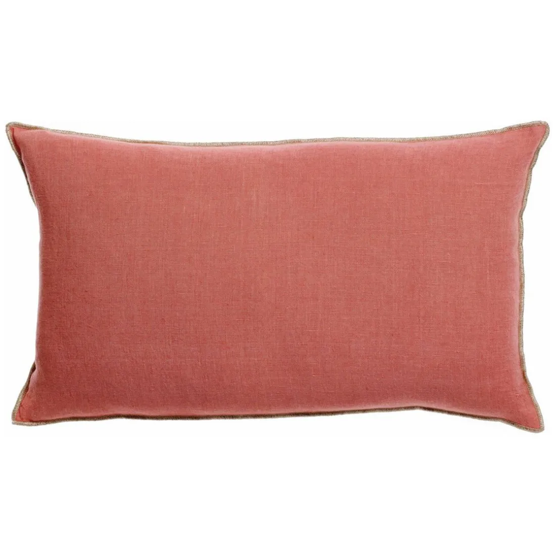 Coussin ZEFF CELESTE Pêche