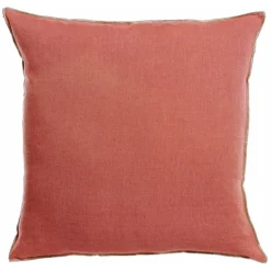 Coussin ZEFF CELESTE Pêche