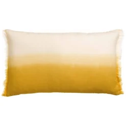 Coussin Zeff Shade Mangue