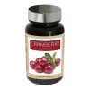 Cranberry Complex