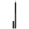 Crayon à Lèvres Crème Longue Tenue - Lust