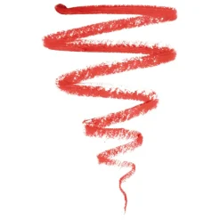 Crayon à Lèvres Crème Longue Tenue - Feisty