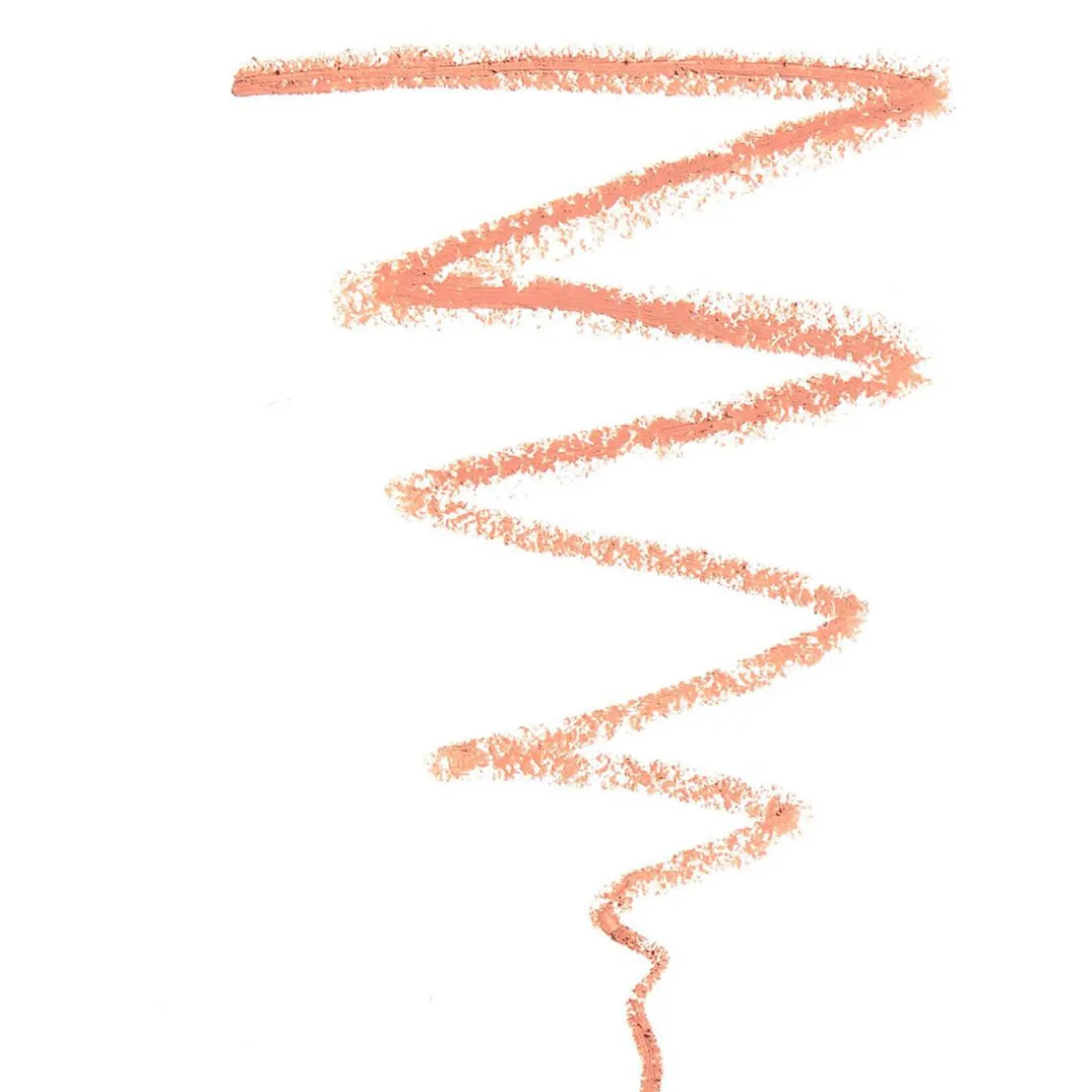 Crayon A Lèvres Crème Longue Durée - Exposed Collection Nude