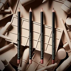 Crayon A Lèvres Crème Longue Durée - Collection Nude