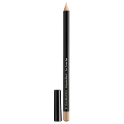 Crayon Yeux Pointe Fine Longue Durée - Vow