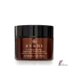 Crème 2-1 Éclaircissante & Anti-Points Noirs - Avant Skincare