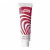 Crème Amande Douce - Karité Hydratante pour les Mains - Chérie Cherry