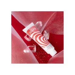 Crème Amande Douce - Karité Hydratante pour les Mains - Chérie Cherry