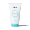 Crème anti-cellulite - Smooth Move Body Cream