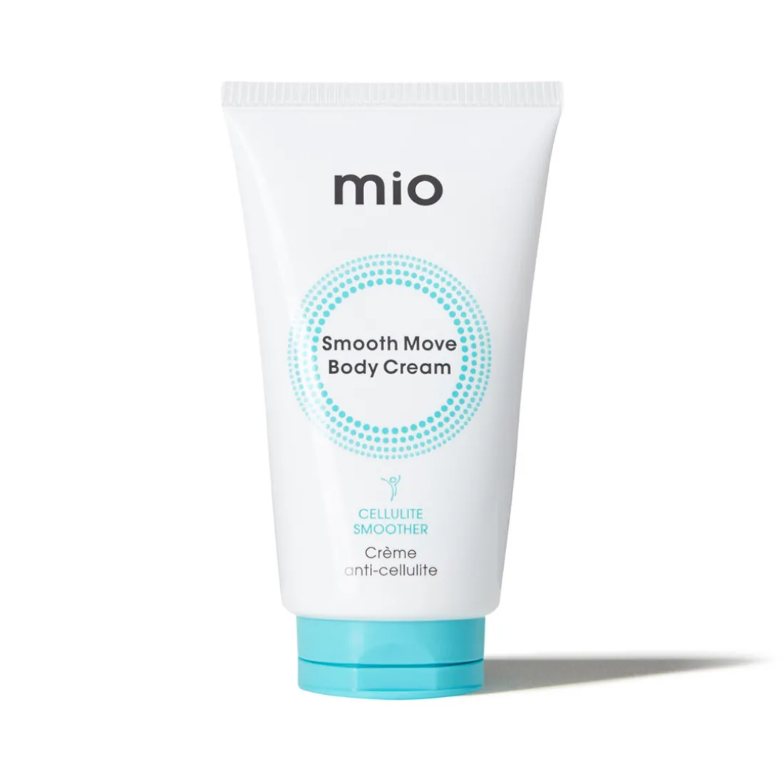 Crème anti-cellulite - Smooth Move Body Cream