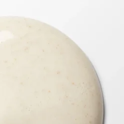 Crème anti-cellulite - Smooth Move Body Cream
