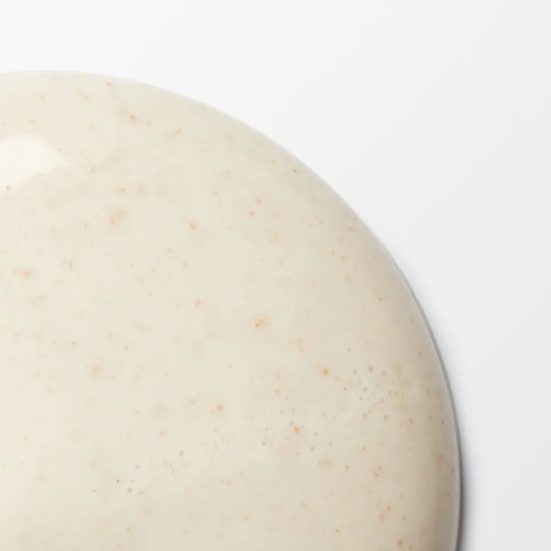 Crème anti-cellulite - Smooth Move Body Cream