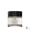 Crème Anti-Âge Auto-Bronzant Hâle Instantané