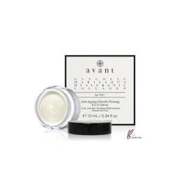 Crème Anti-âge Raffermissante Contour des yeux - Avant Skincare