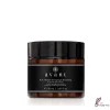 Crème Anti-Âge Visage et Coutour des Yeux
