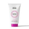 Crème Apaisante Allaitement Riche En Omégas - Mama Mio Pregnancy Boob Tube