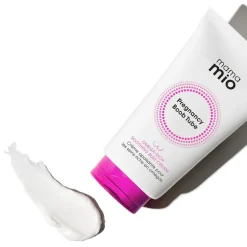 Crème Apaisante Allaitement Riche En Omégas - Mama Mio Pregnancy Boob Tube