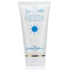 Crème Après-Soleil Visage Anti-Age