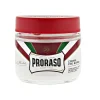 Crème Avant Rasage Nourish