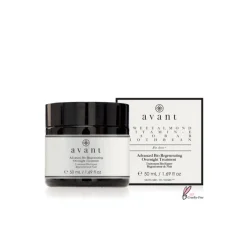 Crème Bio Experte Hydratante et Anti-âge de Jour Texture Légère