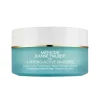 Crème Confort Tri-Hydratante L'hydro Active