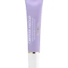 Crème Contour Des Yeux Certitude Absolue