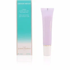 Crème Contour Des Yeux Certitude Absolue