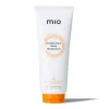 Crème corporelle illuminatrice & hydratante - Golden Hour Body Moisturiser